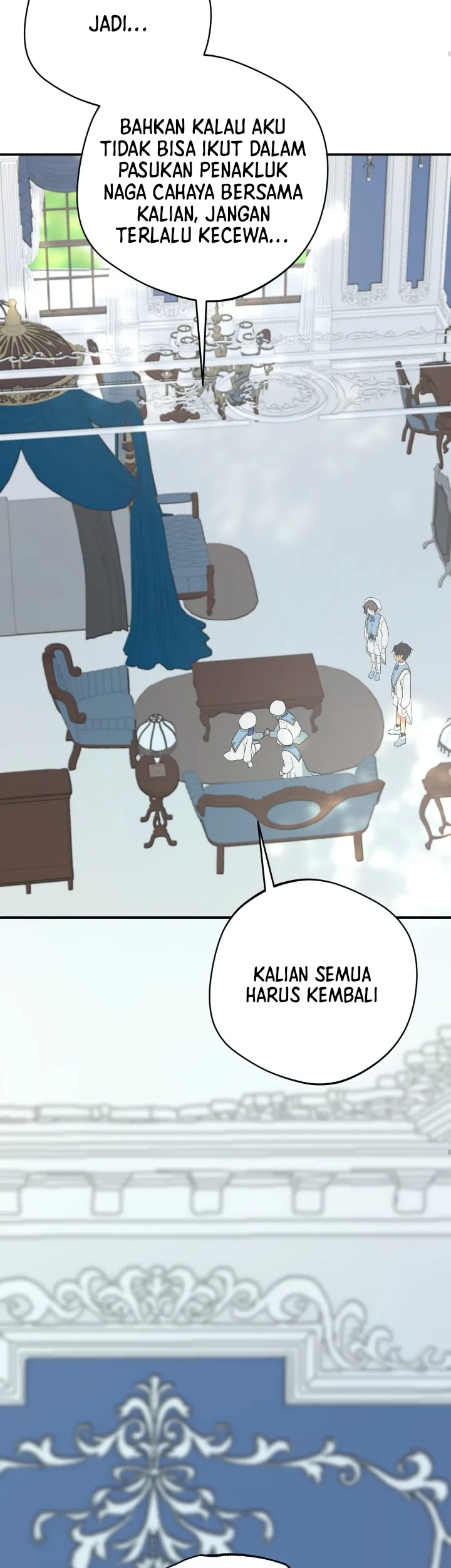 Chapter 19 - halaman 77