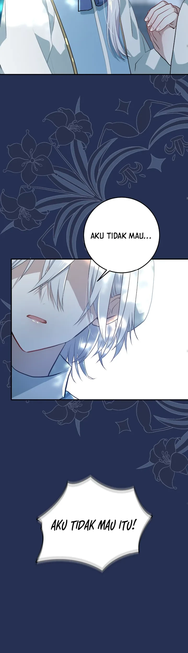 Chapter 19 - halaman 80