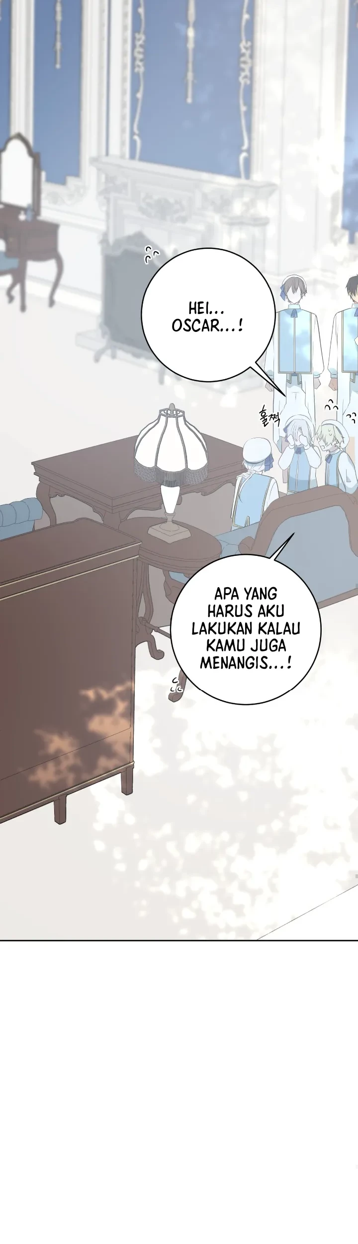 Chapter 19 - halaman 85