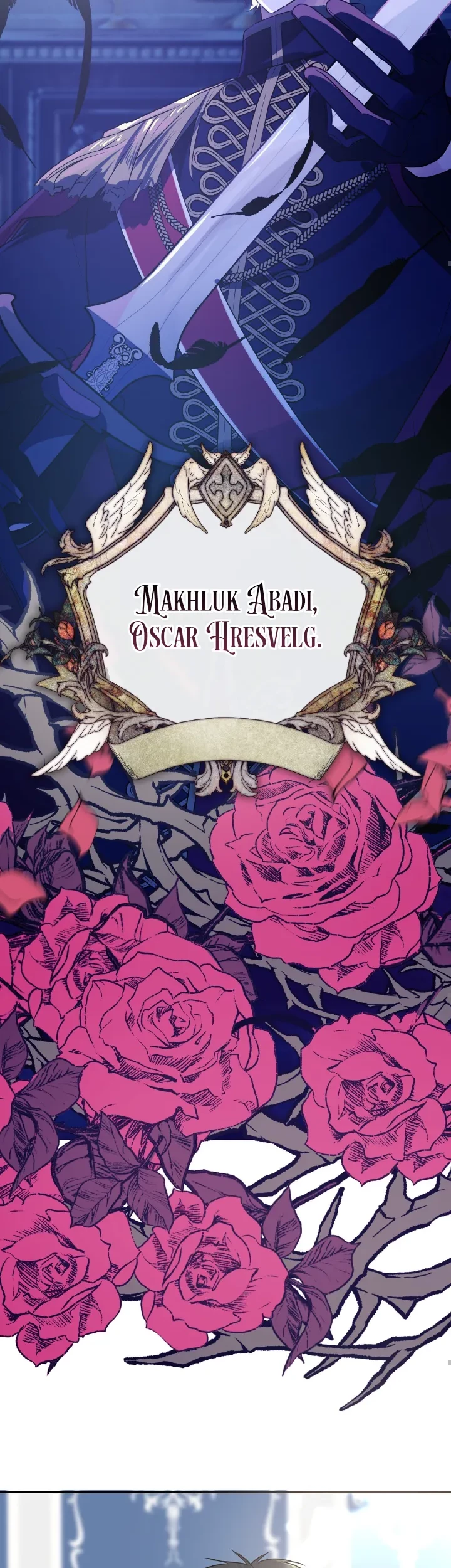 Chapter 19 - halaman 88