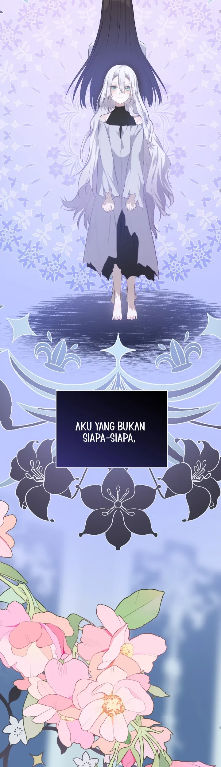 Chapter 19 - halaman 97