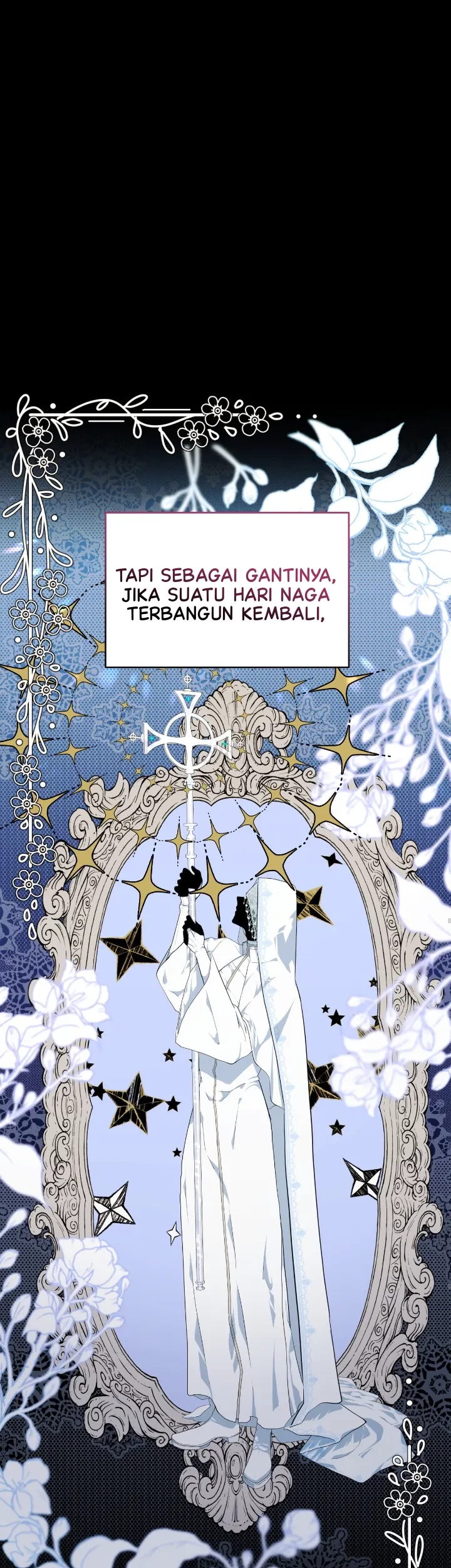Chapter 2 - halaman 73