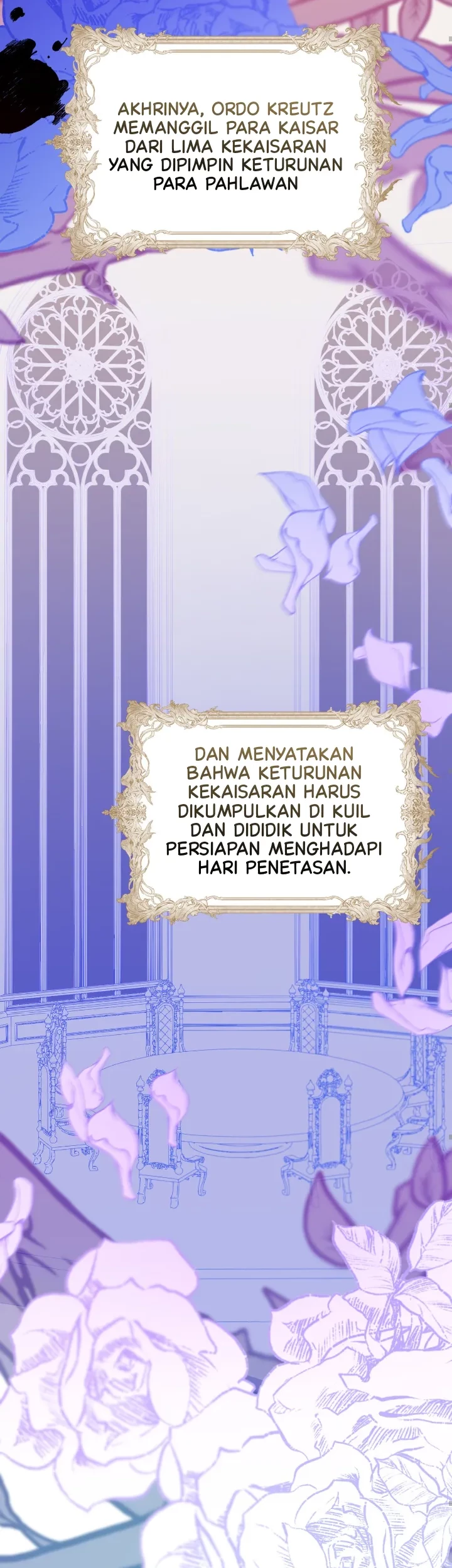 Chapter 2 - halaman 78