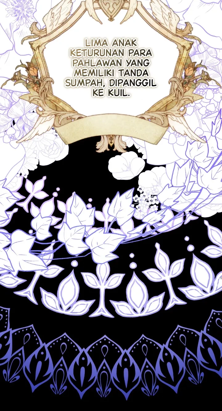 Chapter 2 - halaman 80