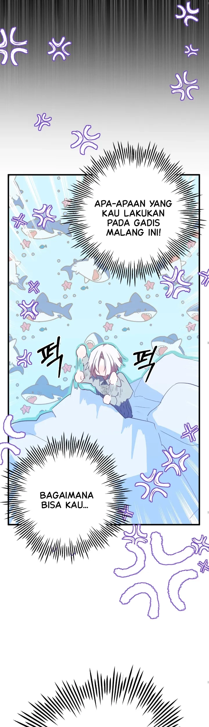 Chapter 2 - halaman 90