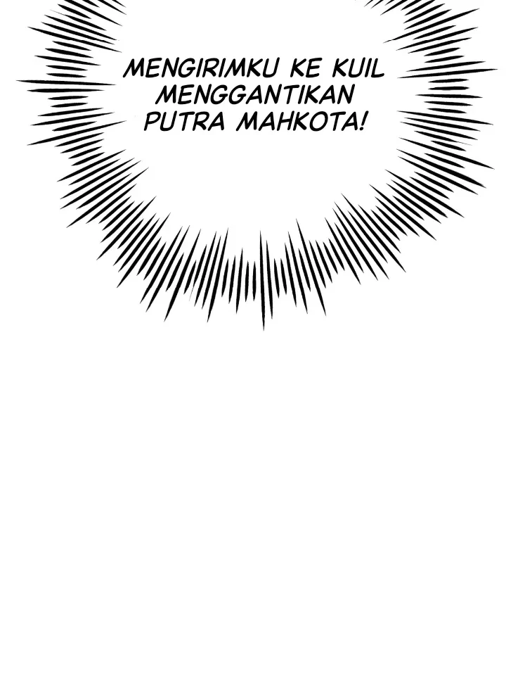 Chapter 2 - halaman 91