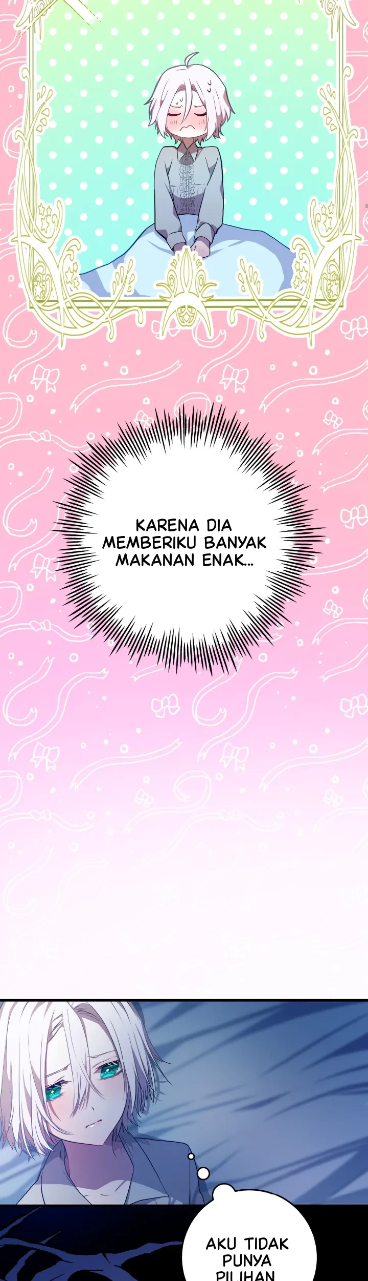 Chapter 2 - halaman 93