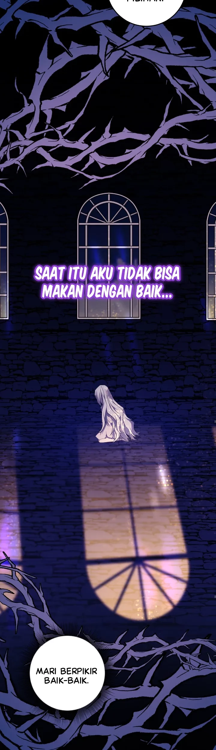 Chapter 2 - halaman 94