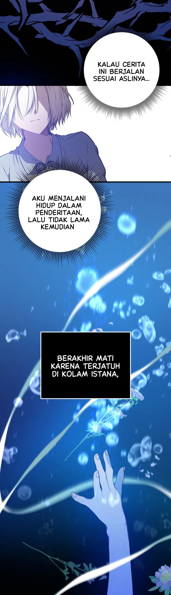 Chapter 2 - halaman 95