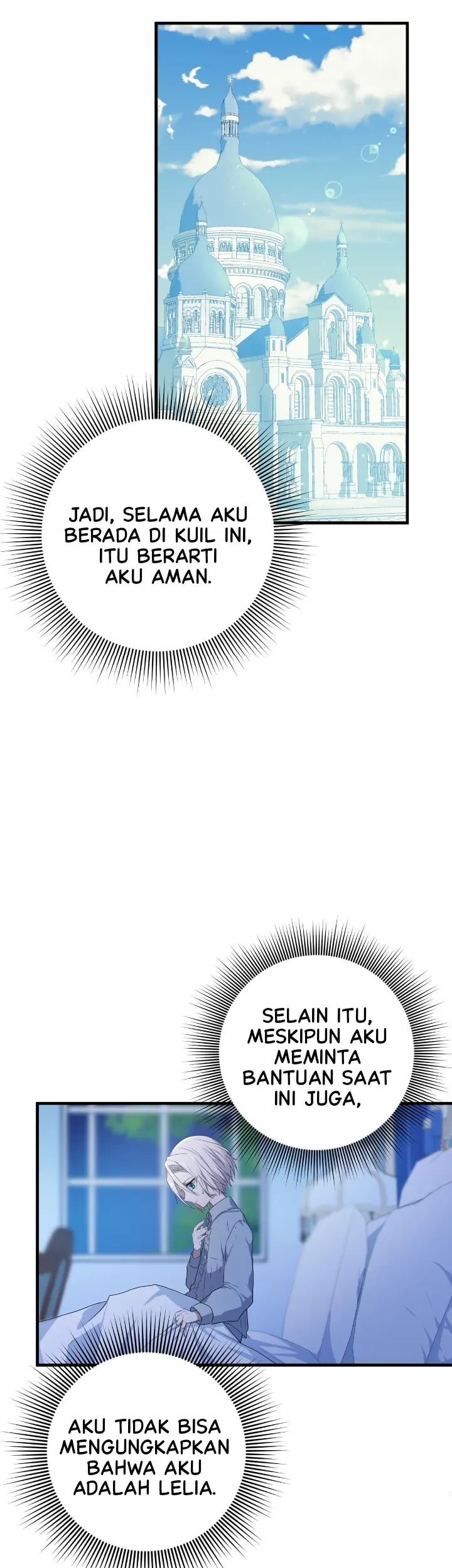 Chapter 2 - halaman 97