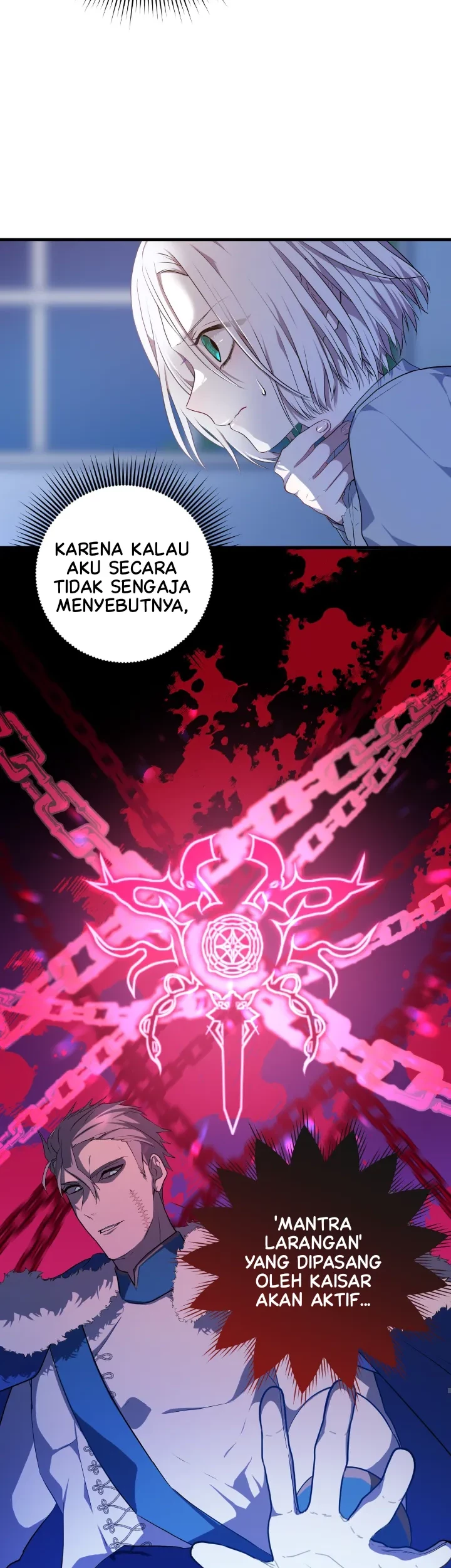 Chapter 2 - halaman 98