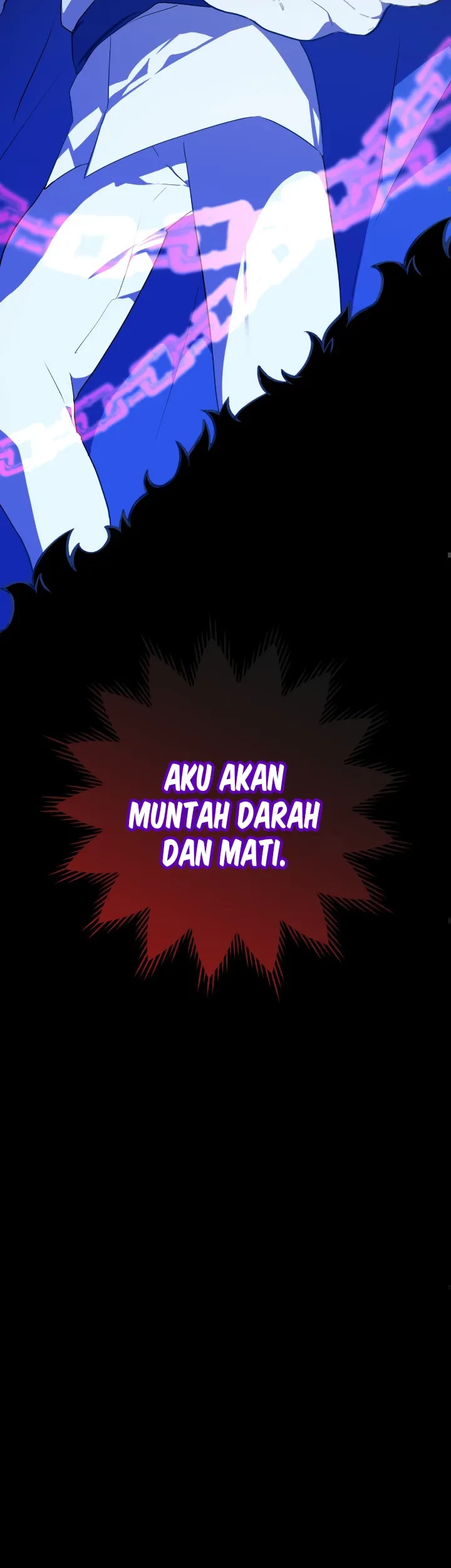 Chapter 2 - halaman 99