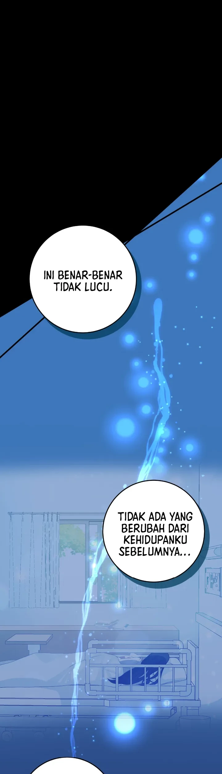 Chapter 2 - halaman 100