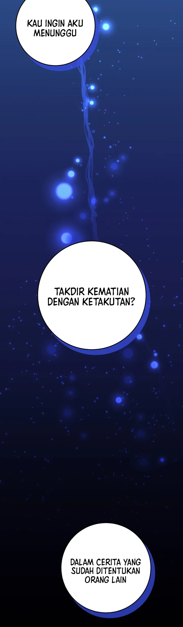 Chapter 2 - halaman 101