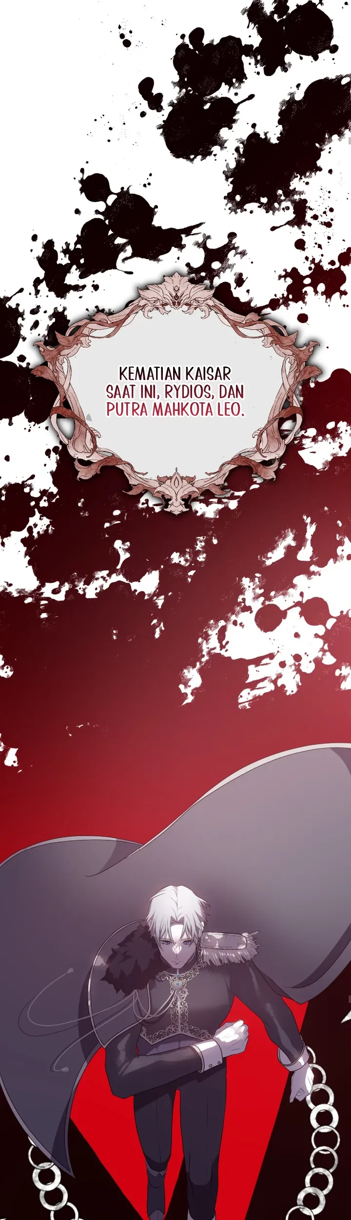 Chapter 20 - halaman 48