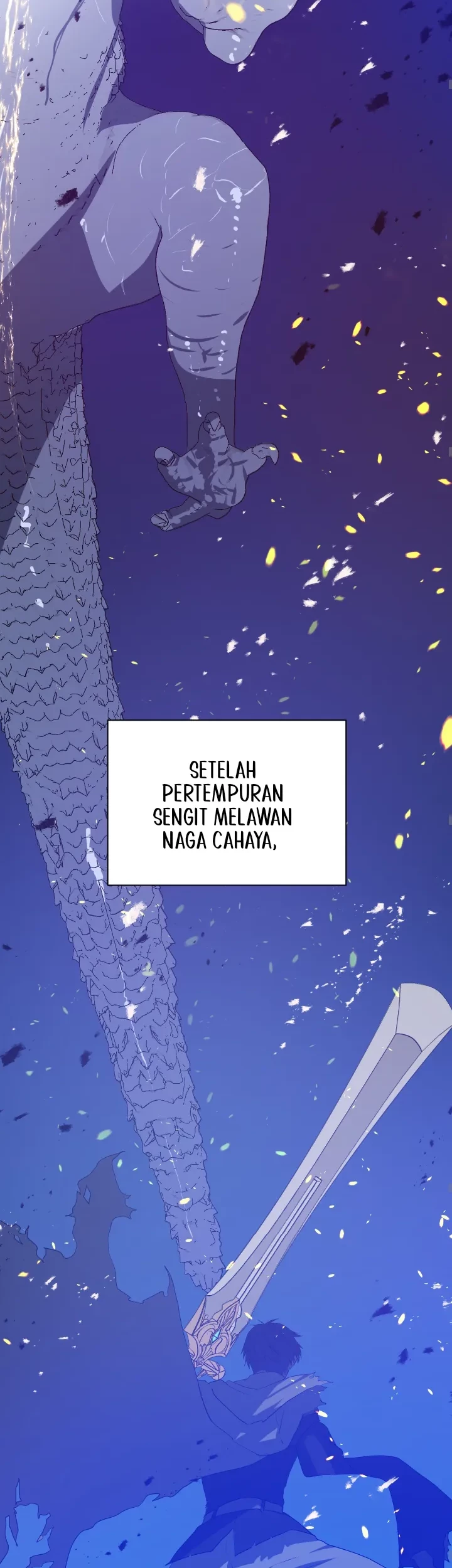Chapter 20 - halaman 56