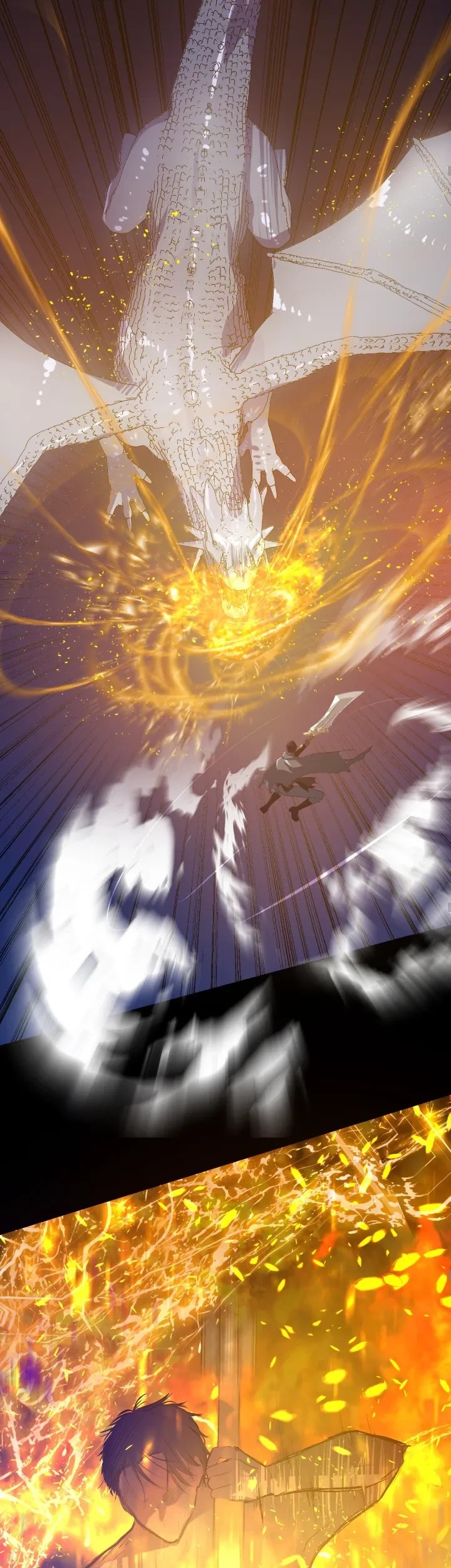 Chapter 20 - halaman 58