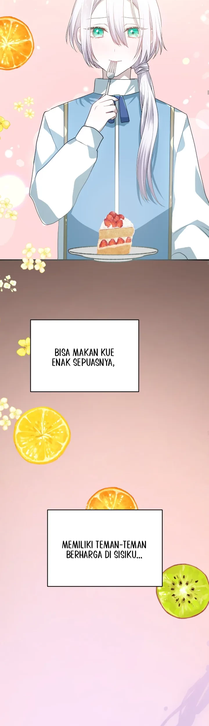 Chapter 20 - halaman 39