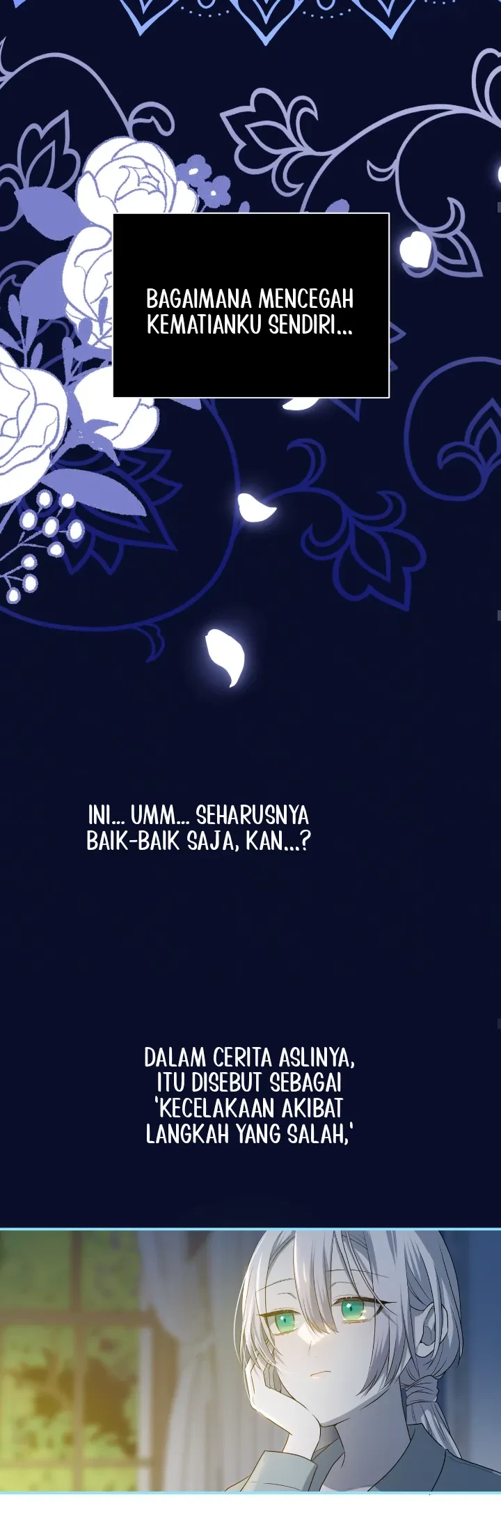 Chapter 20 - halaman 46