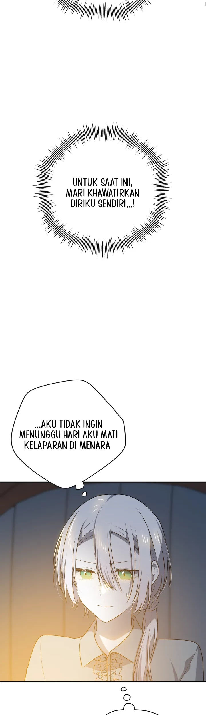 Chapter 21 - halaman 54