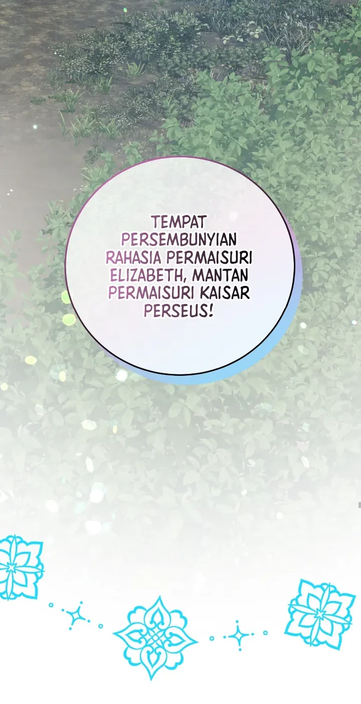 Chapter 21 - halaman 64