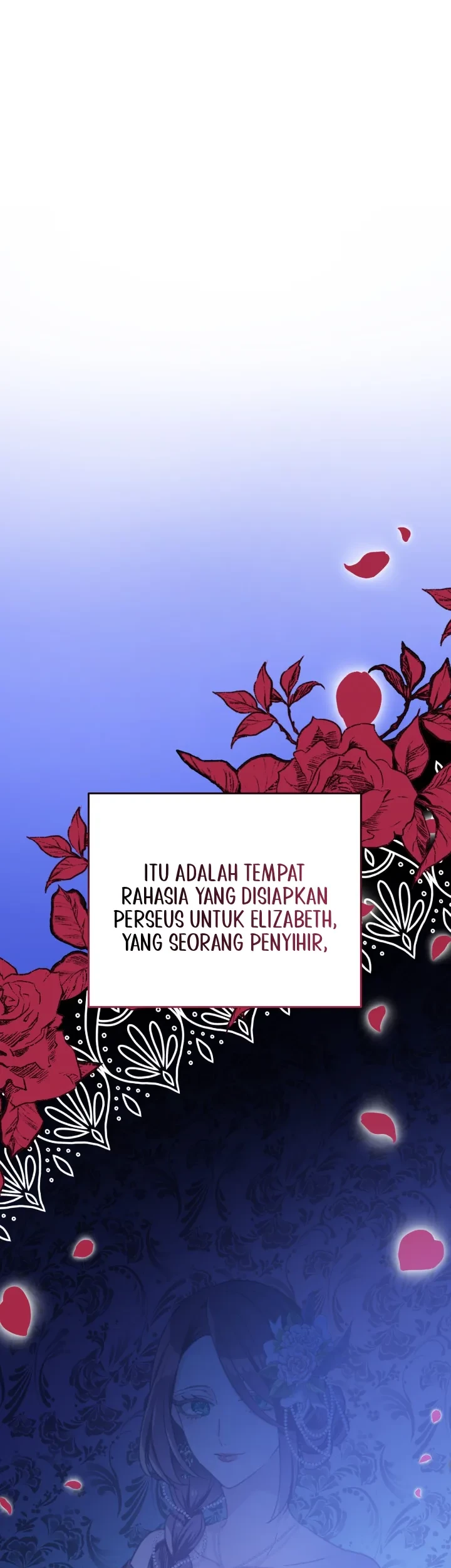 Chapter 21 - halaman 65