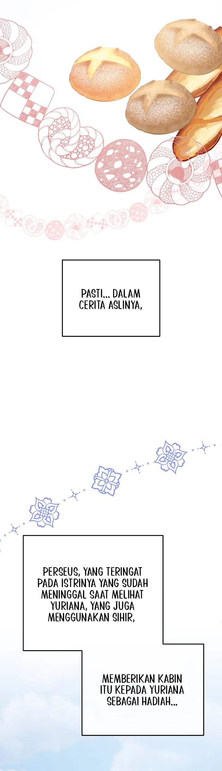 Chapter 21 - halaman 67