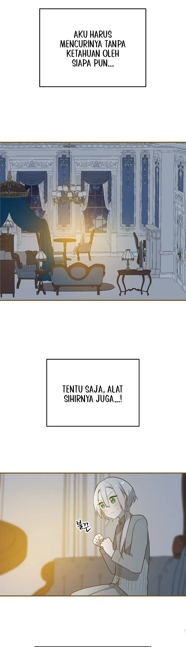 Chapter 21 - halaman 70