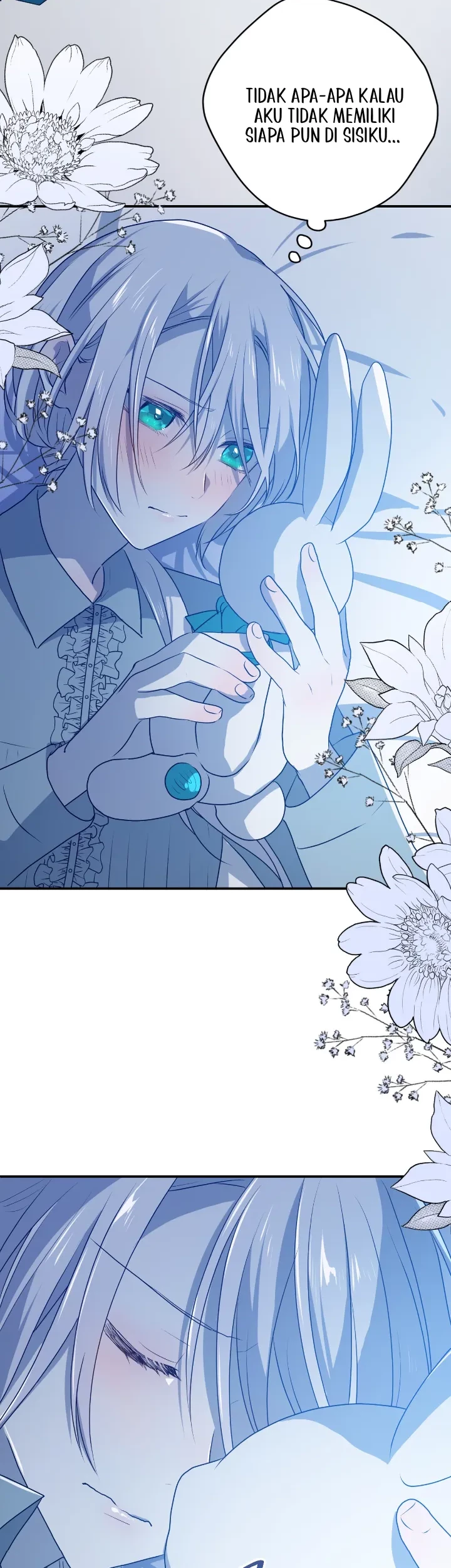 Chapter 21 - halaman 75