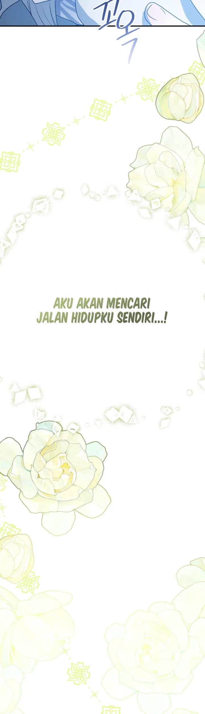 Chapter 21 - halaman 76