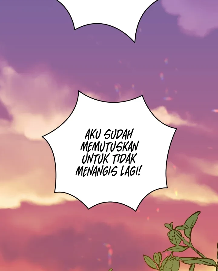 Chapter 22 - halaman 59