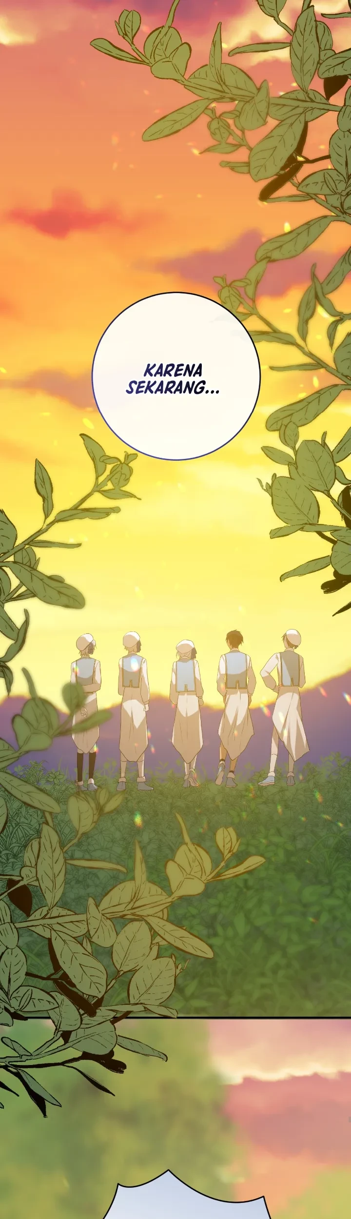 Chapter 22 - halaman 60