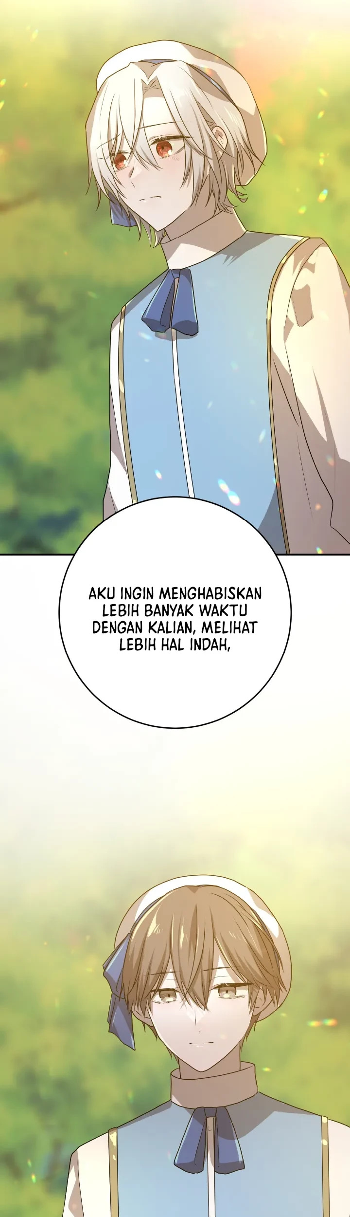 Chapter 22 - halaman 62