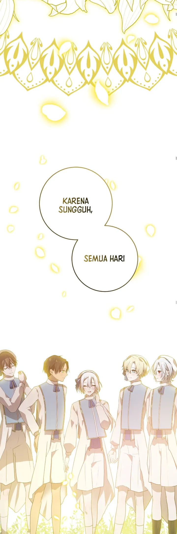 Chapter 22 - halaman 67