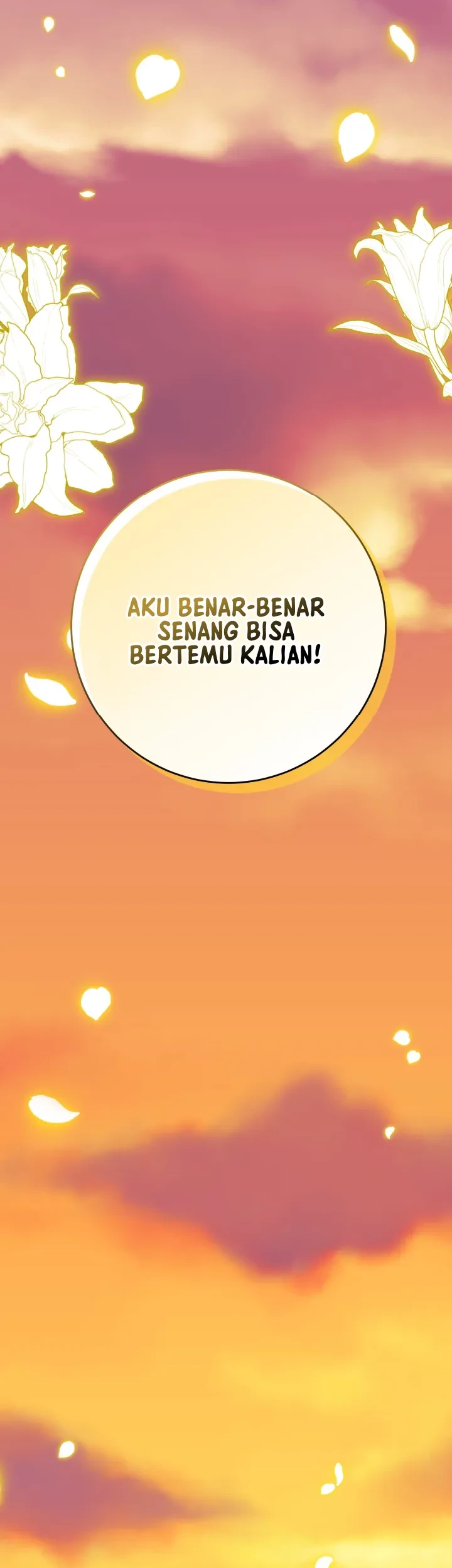 Chapter 22 - halaman 69