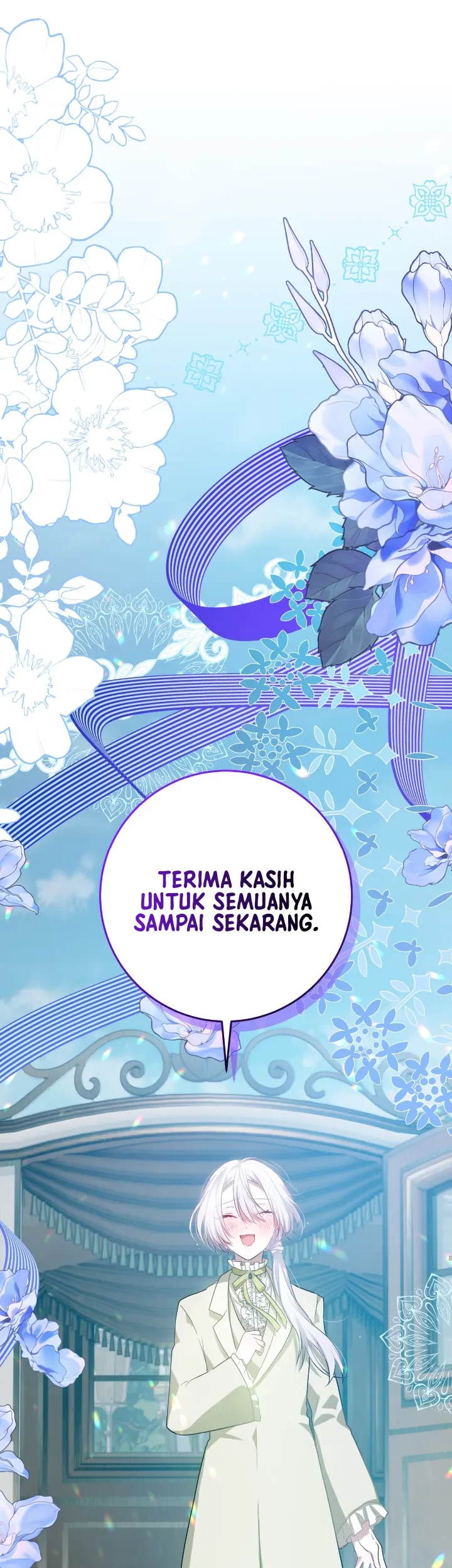 Chapter 23 - halaman 68