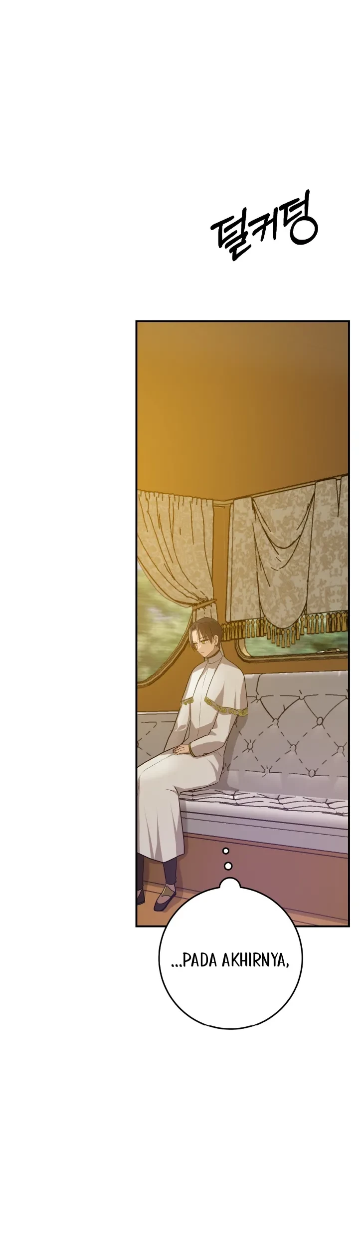 Chapter 23 - halaman 74