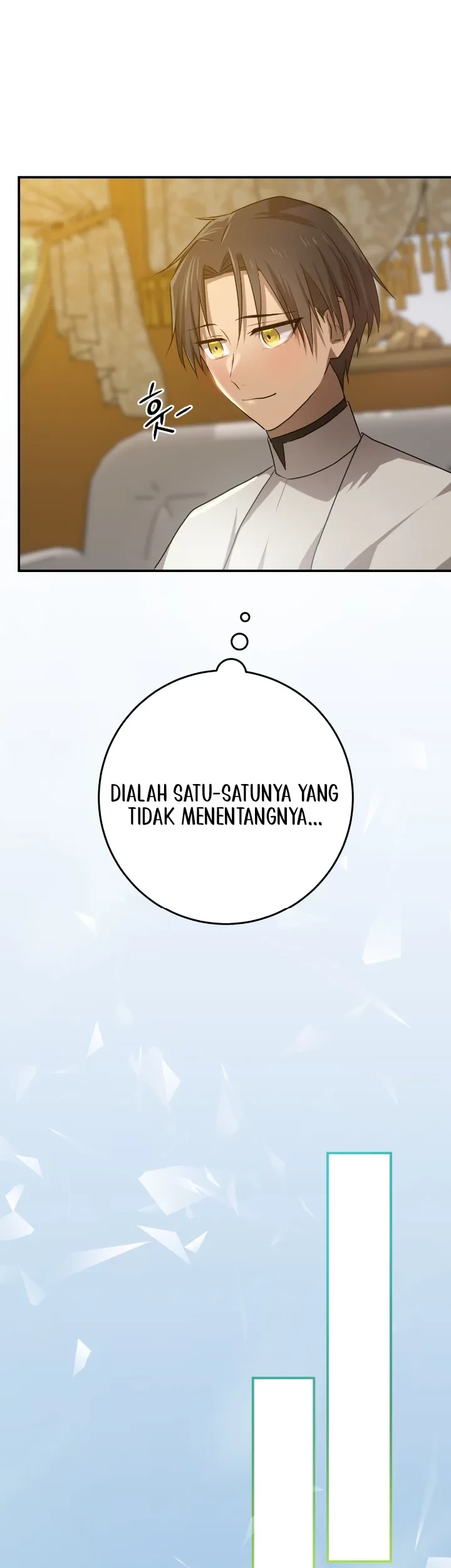 Chapter 23 - halaman 75