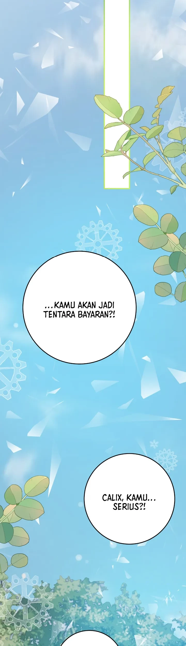 Chapter 23 - halaman 76