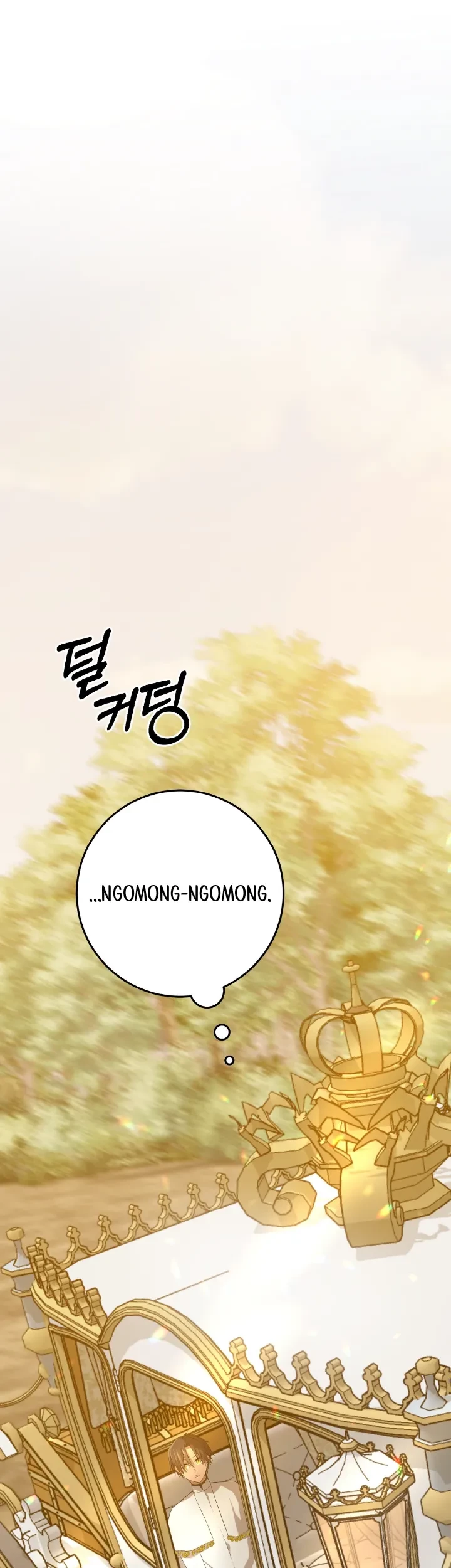 Chapter 23 - halaman 83