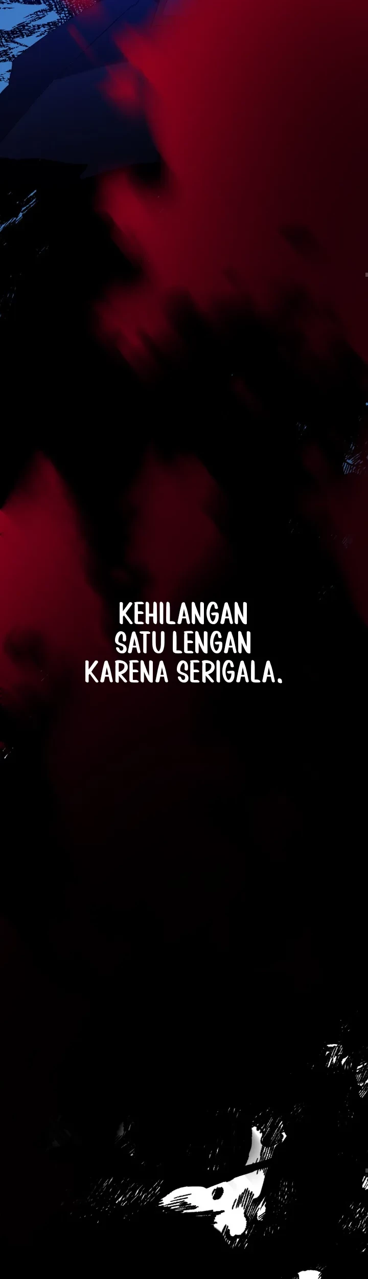 Chapter 23 - halaman 86