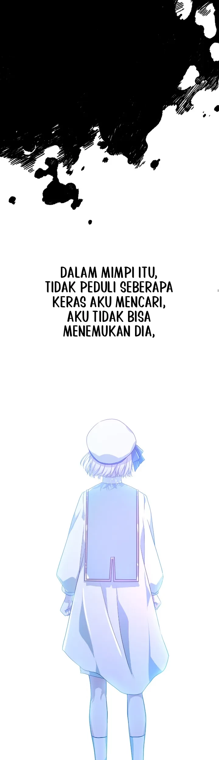 Chapter 23 - halaman 87