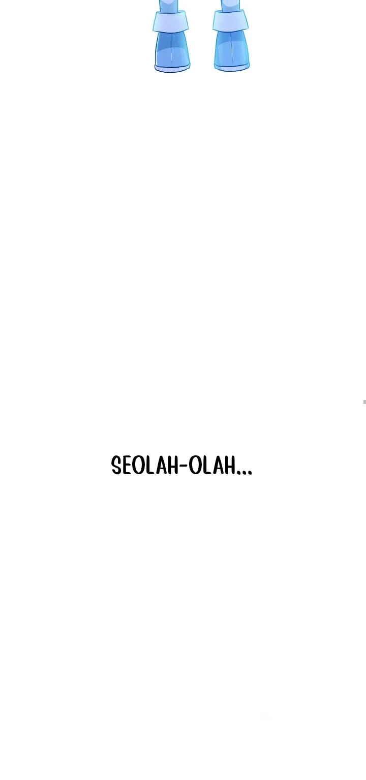Chapter 23 - halaman 88