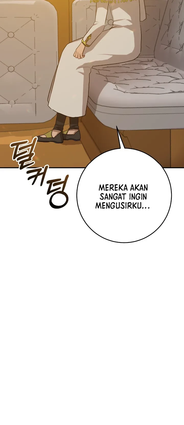 Chapter 23 - halaman 93
