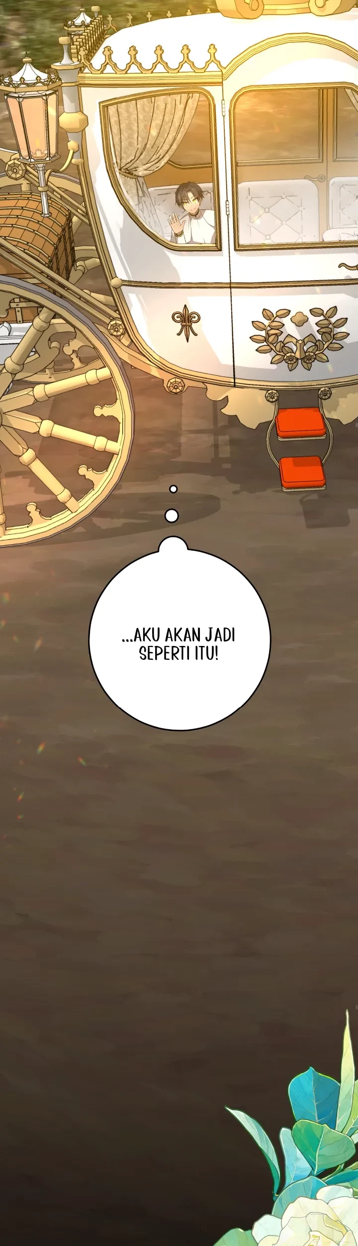 Chapter 23 - halaman 96