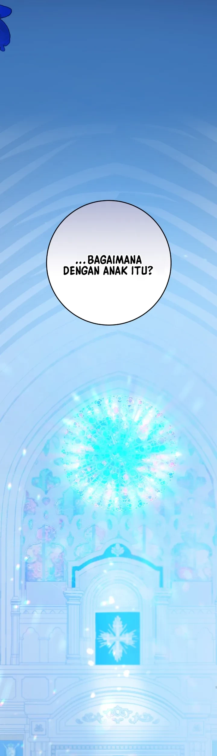 Chapter 23 - halaman 98