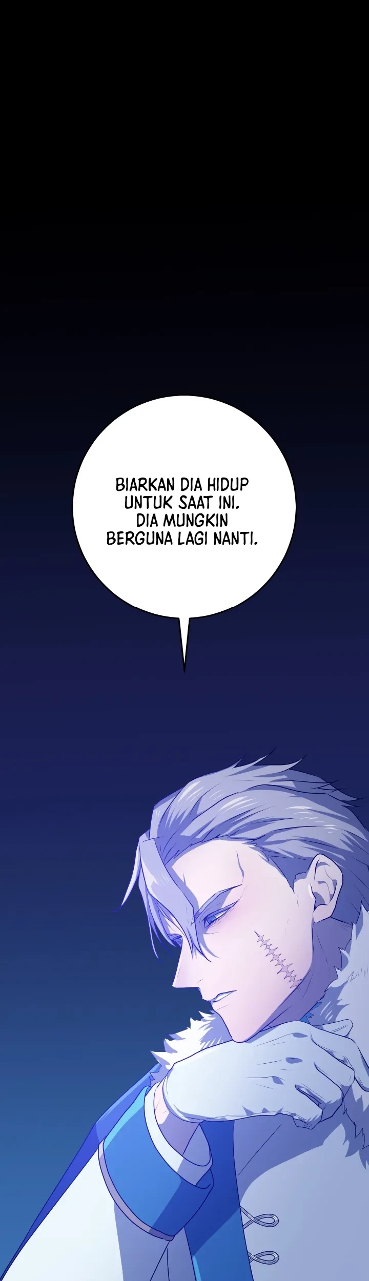 Chapter 23 - halaman 100