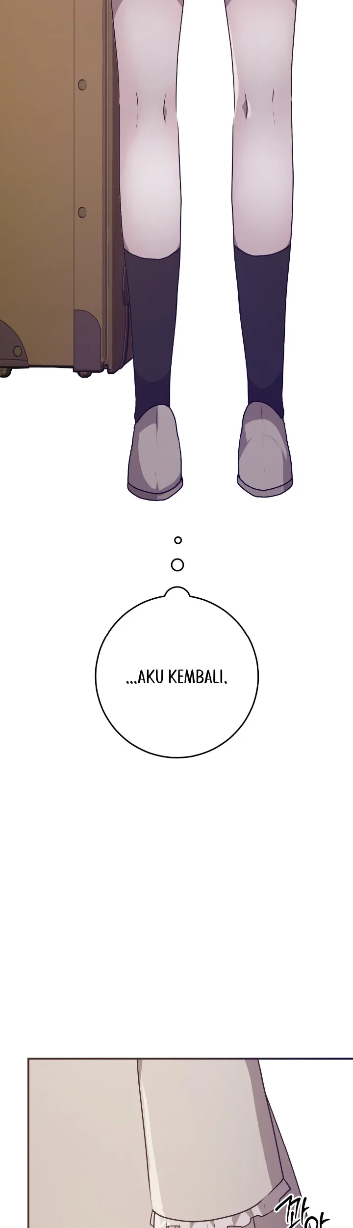 Chapter 23 - halaman 107