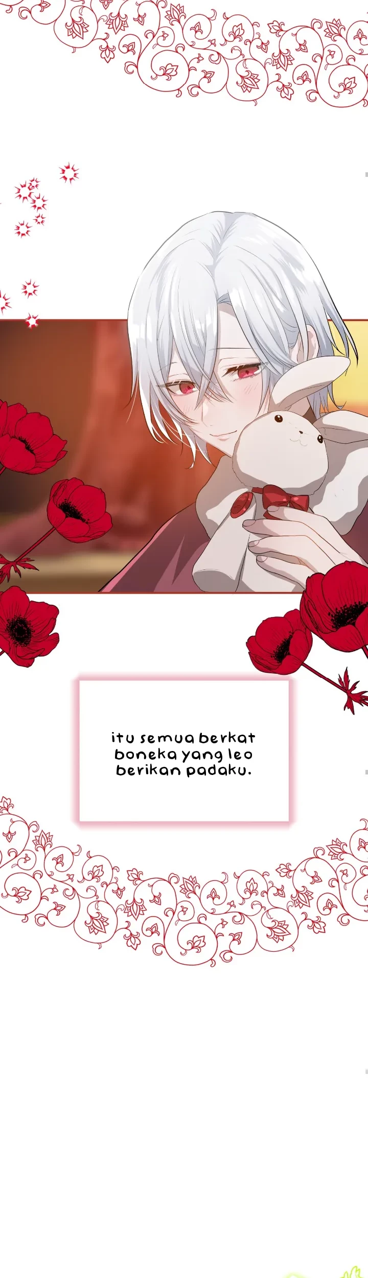 Chapter 24 - halaman 62