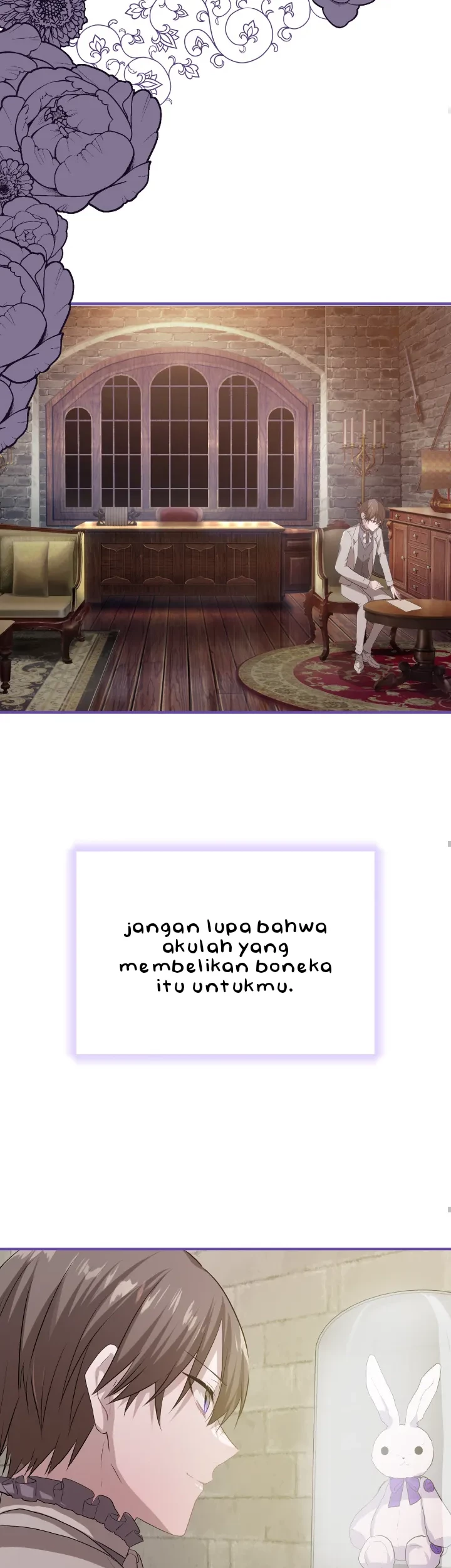 Chapter 24 - halaman 66